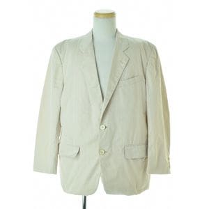 COMME des GARCONS HOMME PLUS / ����ǥ���륽�󥪥�ץ�她 80s AD1988 PJ-11035 archive ���ȥ饤�� �ơ��顼�ɥ��㥱�å� 