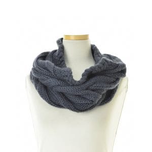 niko and... / �˥� ����� NK15AW05NZ �˥å� ���̡��� 