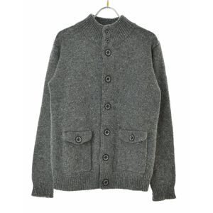 BEAMS HEART / �ӡ��ॹ�ϡ��� ������뺮 Ĺµ�����ǥ����� 