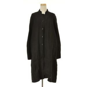 veritecoeur / ������ƥ����� VC-1407 ��ͥ�إ��ܥ������ ������������ ������ 