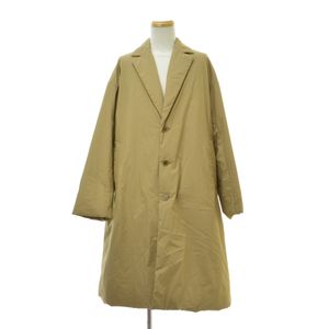 N.O.R.C / �Ρ��� �ѥƥ��󥰥��������������� ������ 