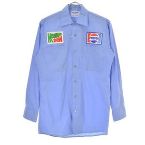 Michael's UNIFORM PEPSI ��� Ĺµ����� �ڥ�����ơ�����