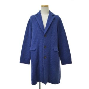 COOHEM / �����إ� 30-202-003 TWILL COAT �˥åȥ����� ���������� ������ 