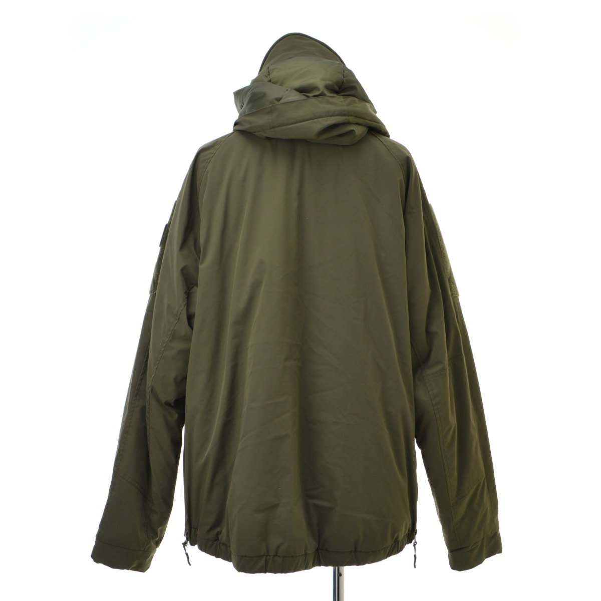 ブランド古着】Abu Garcia × is-ness / アブガルシア × イズネス 21AW