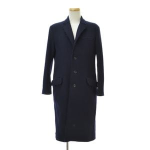 603 MIDWEST / �����ޥ륵�� �ߥåɥ������� 17W1403 ������ 