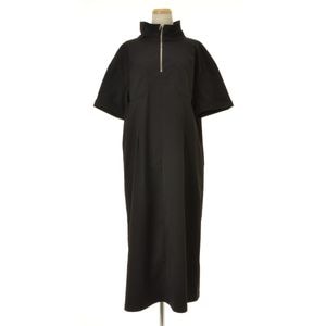 Java �ϡ��ե��åץ��� ��ʬµ���ԡ��� 