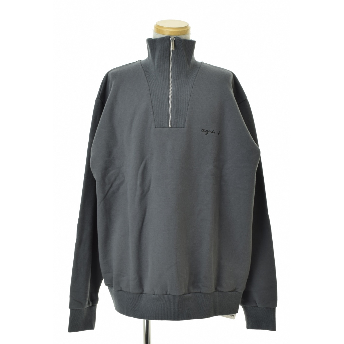 ブランド古着】agnes b. × fragment design × V.A. / VA