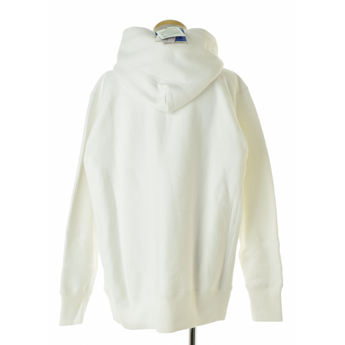 ブランド古着】V.A. / VA × CHAMPION × PEANUTS / ヴイエー 