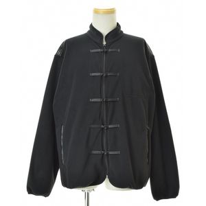 メンズ,ジャケット カテゴリーの商品一覧| ブランド古着の買取販売カンフル