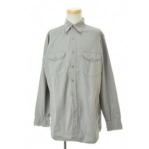 LEE / �꡼ 〜50s �ޥ��� FADE PROOF ���åȥ�ĥ��� Ĺµ����� �ڥ�����ơ�����