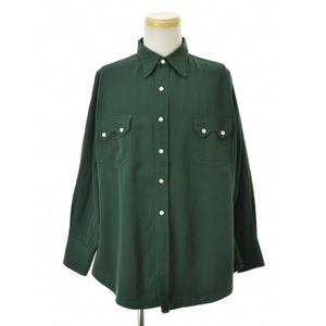 San Francisco Shirt Shop �����륦�������� Ĺµ����� 