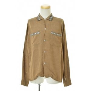 Fleetline 60s〜 �졼��� �����ץ󥫥顼 Ĺµ����� �ڥ�����ơ�����