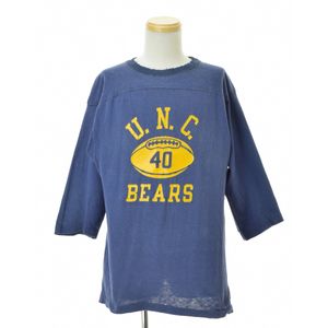 CHAMPION / �����ԥ��� 〜70s �ץ������ĥ��� 3�ʥץ��� ���åȥ� �եåȥܡ��� ��ʬµT����� 