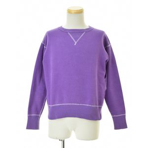 JOE McCOY / ���硼�ޥå��� BALL PARK ��V �����å� Ĺµ�������å� 