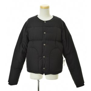 メンズ,ジャケット カテゴリーの商品一覧| ブランド古着の買取販売カンフル