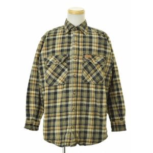 FIVE BROTHER / �ե����֥֥饶�� 00s �إӡ��������� �ͥ�����å� Ĺµ����� 