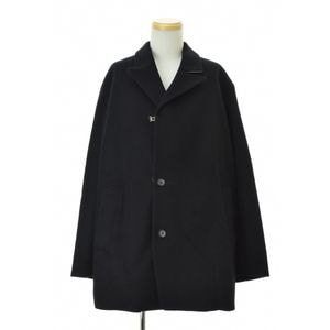 MB / ����ӡ� HBW019 �����ߥ亮 �����륳���� 