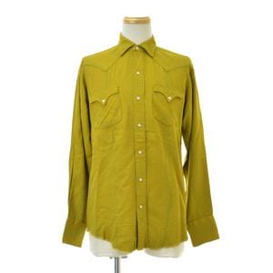 KARMAN 70s ���������� Ĺµ����� �ڥ�����ơ�����