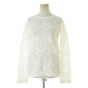 COMME des GARCONS / ����ǥ���륽�� �졼�� Ĺµ���åȥ��� 