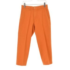 POLO RALPH LAUREN / �ݥ� ���ե������ PRESTON PANT ���åȥ�ѥ�� 