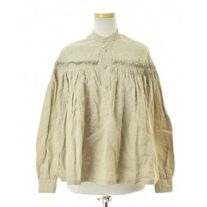 Scye / ���� ��ͥ󥿥å��֥饦�� Ĺµ�֥饦�� 