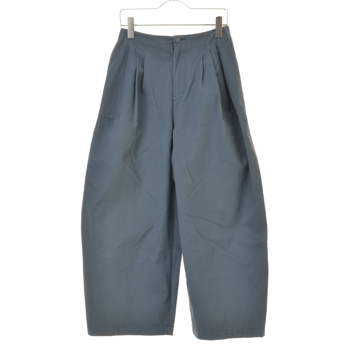 ブランド古着】mina perhonen / ミナペルホネン ws4403 limestone