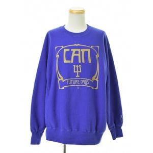 UNDERCOVER / ����������С� 24AW UC2D9801-1 CAN Ĺµ�������å� 