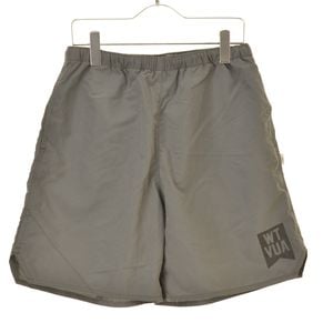 WTAPS / ���֥륿�åץ� 19SS 191BRDT-PTM05 ACADEMY SHORTS / SHORTS. NYLON. TUSSAH ���硼�ȥѥ�� 