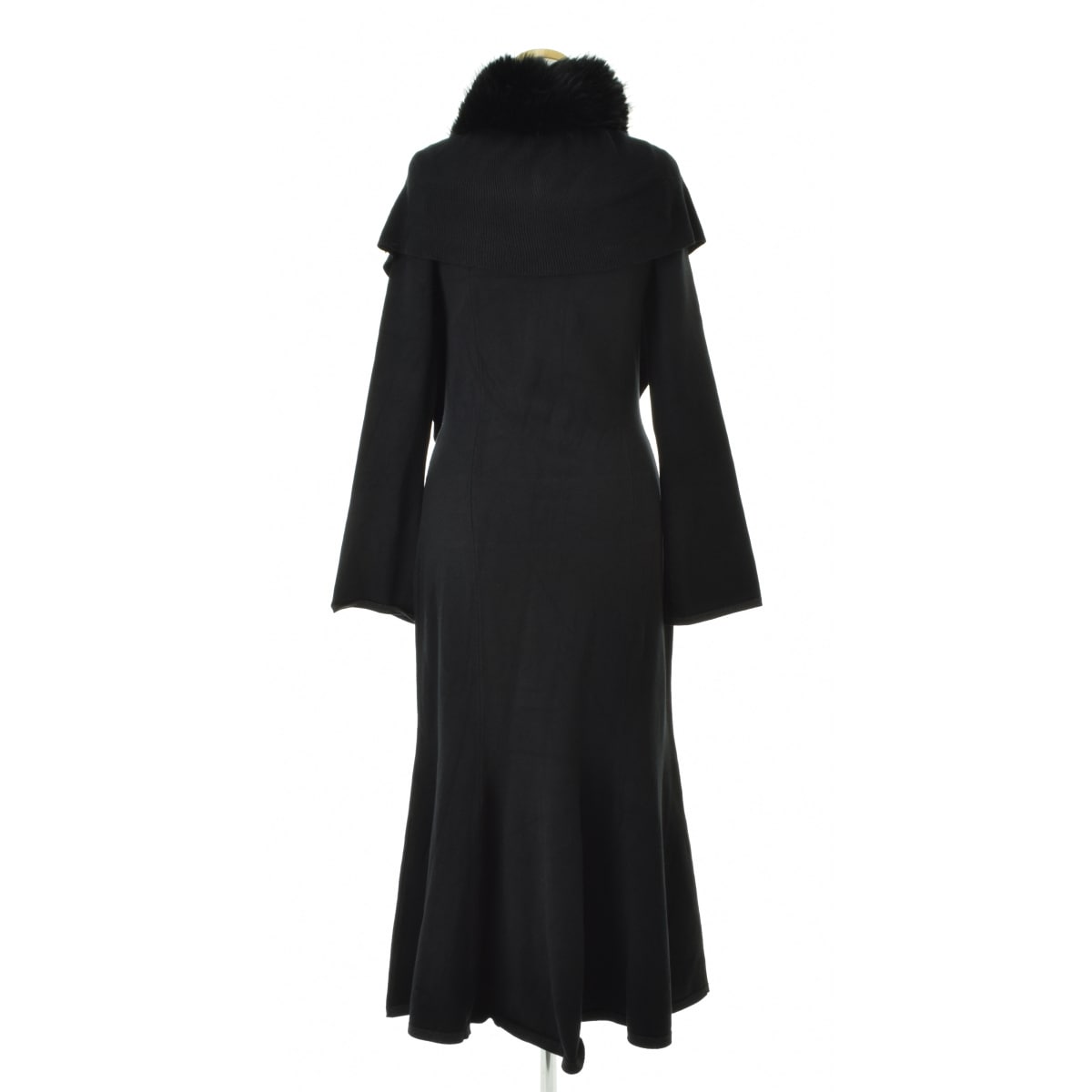 ブランド古着】Her lip to / ハーリップトゥ 1234205154 Ritz Faux Fur 