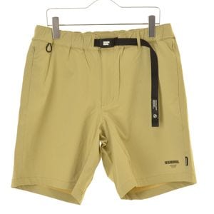 NEIGHBORHOOD / �ͥ��С��եå�  24SS 241TSNH-PTM01S MULTIFUNCTIONAL SHORT PANTS ���硼�ȥѥ�� 
