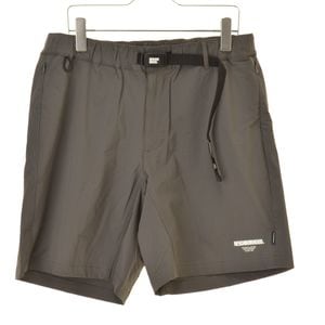NEIGHBORHOOD / �ͥ��С��եå�  24SS 241TSNH-PTM01S MULTIFUNCTIONAL SHORT PANTS ���硼�ȥѥ�� 