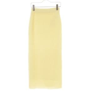 Sea Room lynn / �����롼���� 003340013 ���㥮�����Straight�������� �ޥ��� �������� 