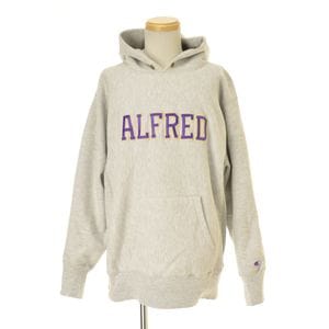 CHAMPION / �����ԥ��� 80s ���� �ȥꥳ���� REVERSE WEAVE ��С����������� ALFRED �������åȥѡ����� 