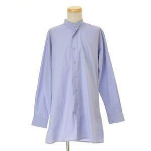 MILITARY / �ߥ꥿�꡼ �����ꥹ�� RAF �Ρ����顼 Ĺµ����� 