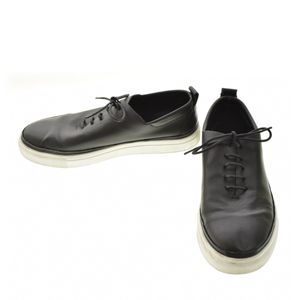 chaka / ���㥫 1208 �ۡ��륫�å� ���ˡ����� 