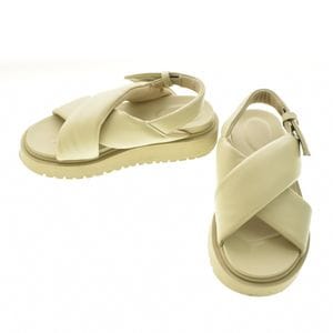 UNIQLO / ��˥��� C ���������ȥ�å� ������� 