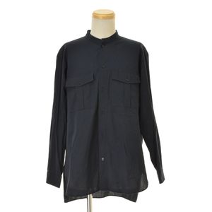 JOHN SMEDLEY / ����󥹥�ɥ졼 A2746FB267 �Х�ɥ��顼 Ĺµ����� 