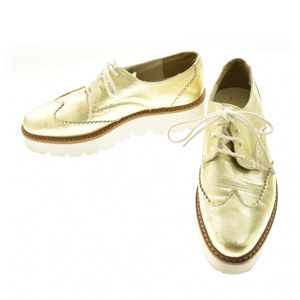 ROSEBUD / �������Хå�  ���ˡ����� 