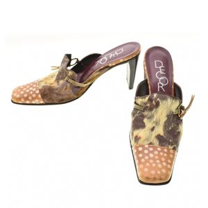 DECOR / �ǥ����� ���� �ե����ߥ쥶�� �ѥ�ץ� 