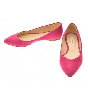 FABIO RUSCONI / �ե��ӥ��륹������ S-2428 �������� �ݥ���ƥåɥȥ� �ե�åȥ��塼�� �ѥ�ץ� 