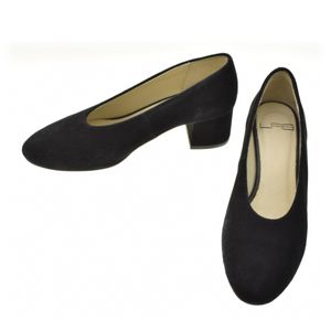 LAB / ��� 26-03-SH-007-18-2 �饦��ɥȥ� �ѥ�ץ� 