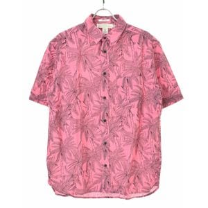 H&M L.O.G.G. / ����������ɥ������ �쥮��顼�ե��åȥ��åȥ��ͥ� Ⱦµ����� 