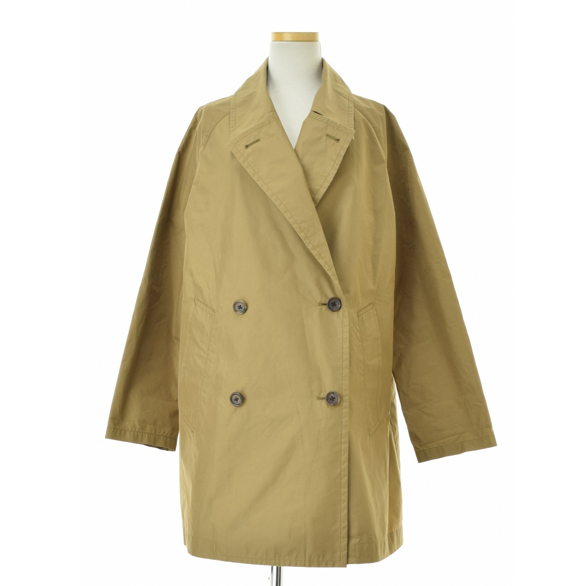 ブランド古着】MARGARET HOWELL / マーガレットハウエル 578-8112005