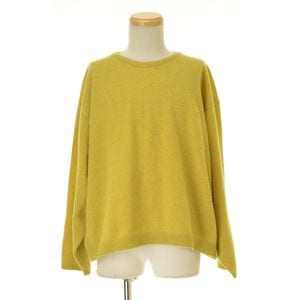 KAPITAL / ����ԥ��� K1710KN183 �����ߥ�BIG�����륻������ Ĺµ�˥åȥ������� 