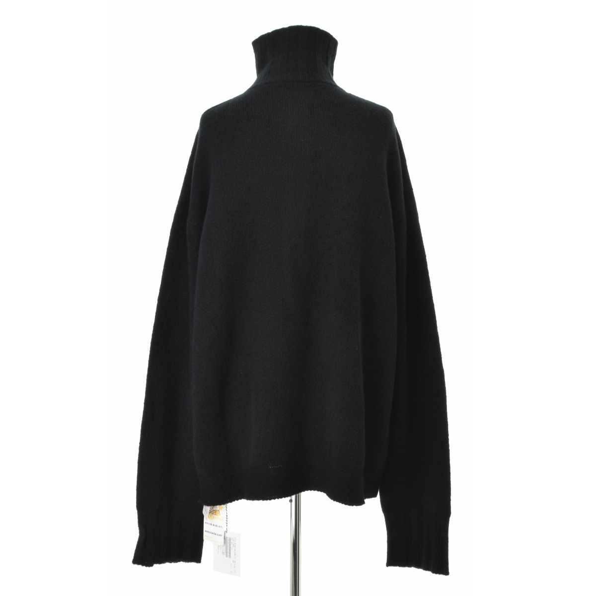 ブランド古着】CITYSHOP × TENNE / シティショップ × TENNE 25AW  