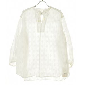 SLOBE IENA / �������� ������ 21051912409020 ���åȥ󥸥㥬���ɥ����åѡ��֥饦�� ��ʬµ�֥饦�� 