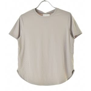 UNDER ARMOUR / ������������ޡ� 1389564 UA������� ���꡼�� ���硼�ȥ��꡼�� T����� Ⱦµ���åȥ��� 