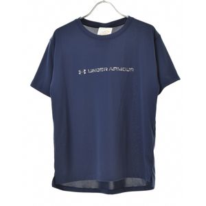 UNDER ARMOUR / ������������ޡ� ���� Ⱦµ���åȥ��� 