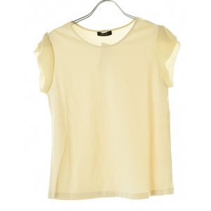 CIEL MER µ���� �ե������꡼�֥��åȥ��� 