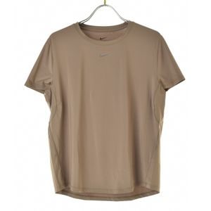 NIKE / �ʥ��� FN2799-233 Dri-FIT ��� ���饷�å� ���硼�ȥ��꡼�� Ⱦµ���åȥ��� 